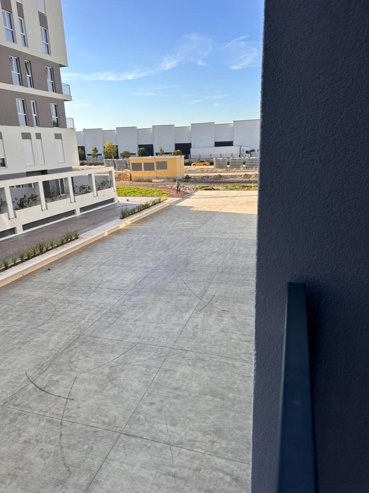 Bratti'S Apartment Near Tirana Center And Mother Teresa Airport Bagian luar foto